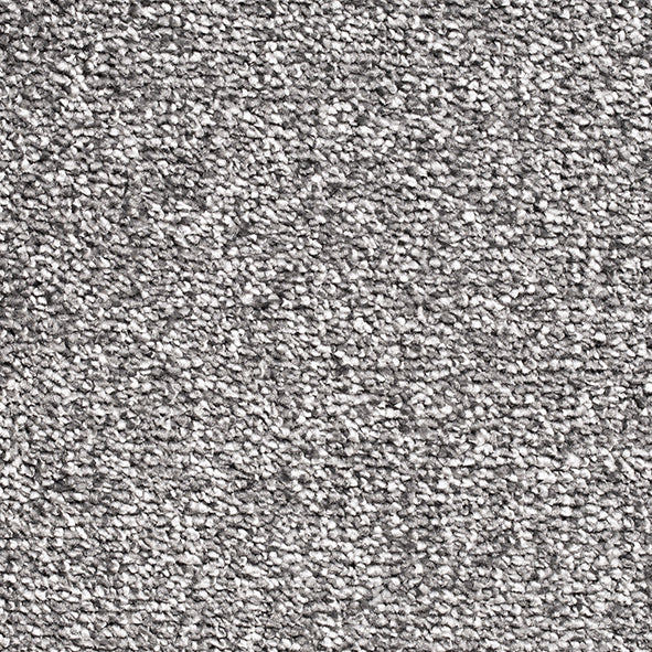 Townhouse Twist Elite Manor Carpet
