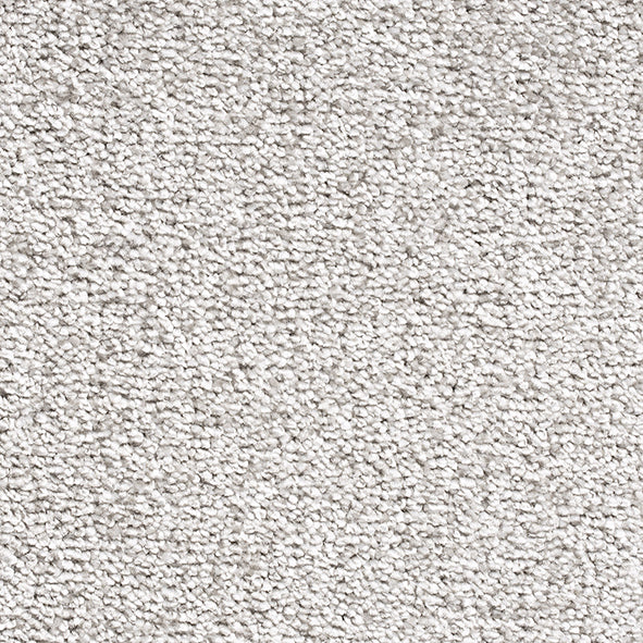Times Square AB Silver 375 Carpet