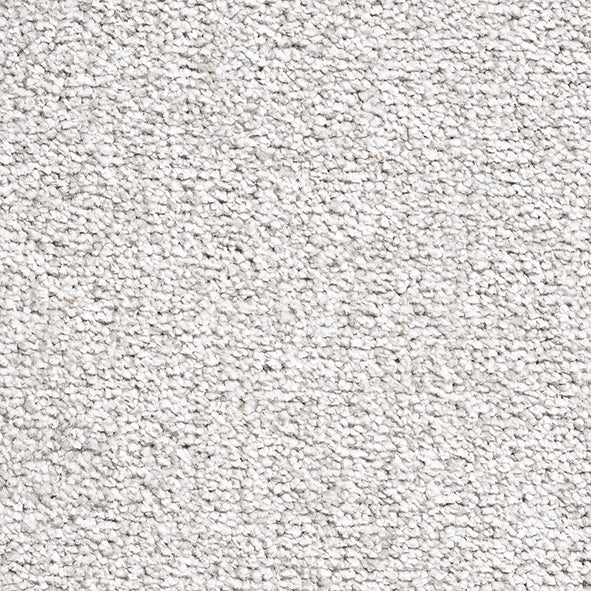 Townhouse Twist Elite Haze Carpet