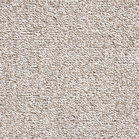 Townhouse Twist Elite String Carpet