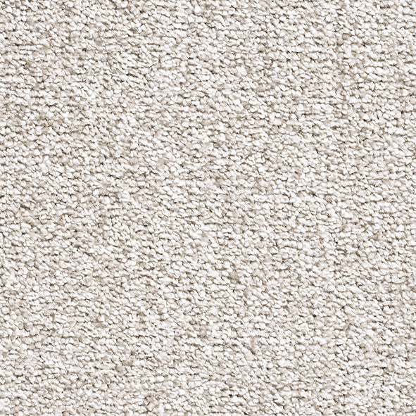 Times Square AB Natural 192 Carpet