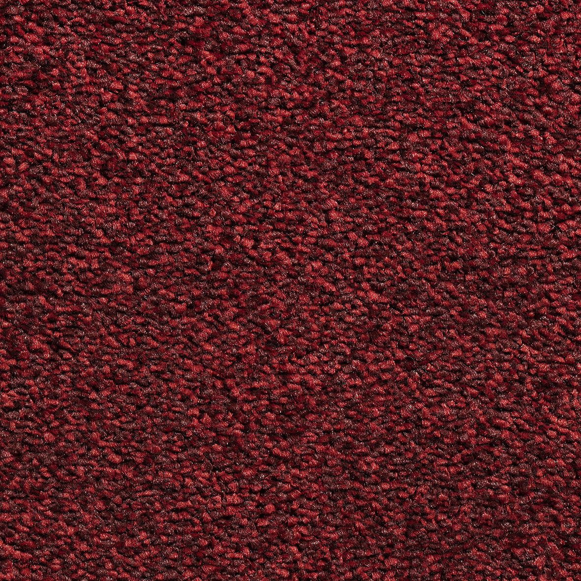 Cornwall SB Bordeaux 22 Carpet