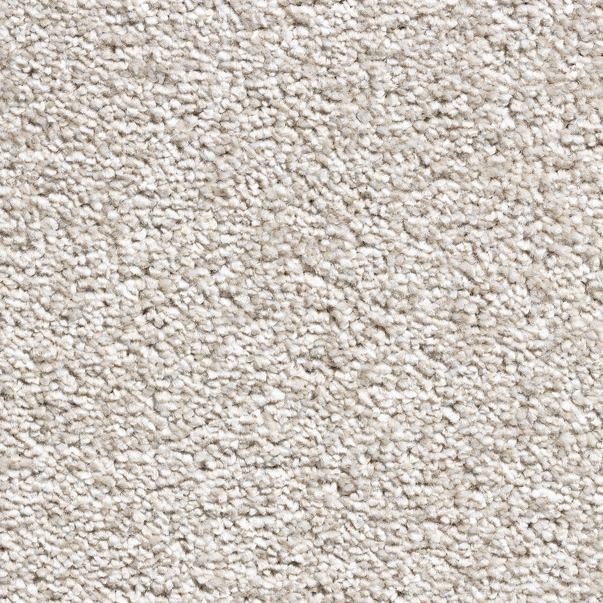 Cornwall SB Ivory 70 Carpet