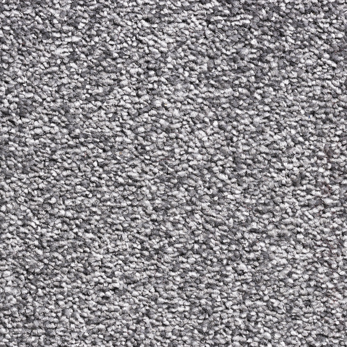 Cornwall SB Silver 75 Carpet