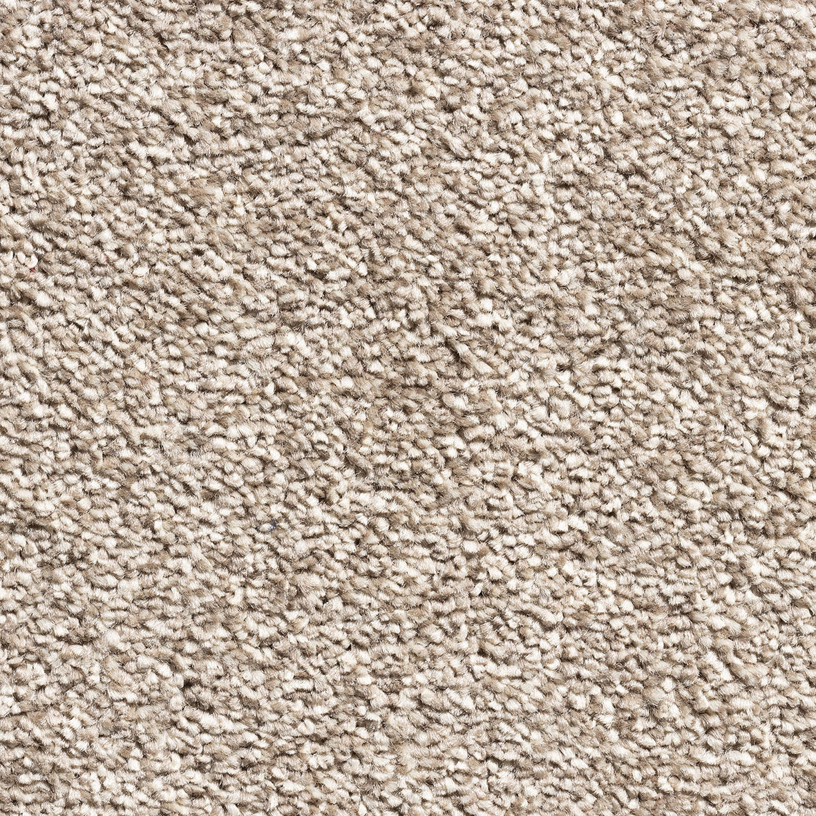 Cornwall SB Waffle 91 Carpet