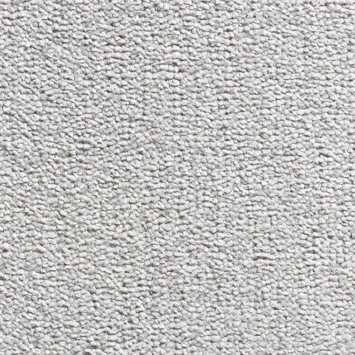 Revolution Supreme SB Silver 73 Carpet