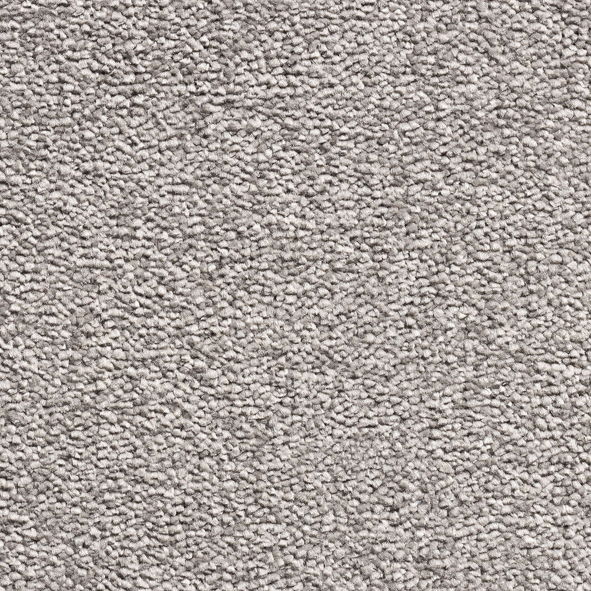Revolution Supreme SB Hemp 377 Carpet