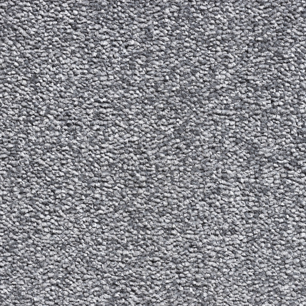 Revolution Supreme SB Cobalt 382 Carpet