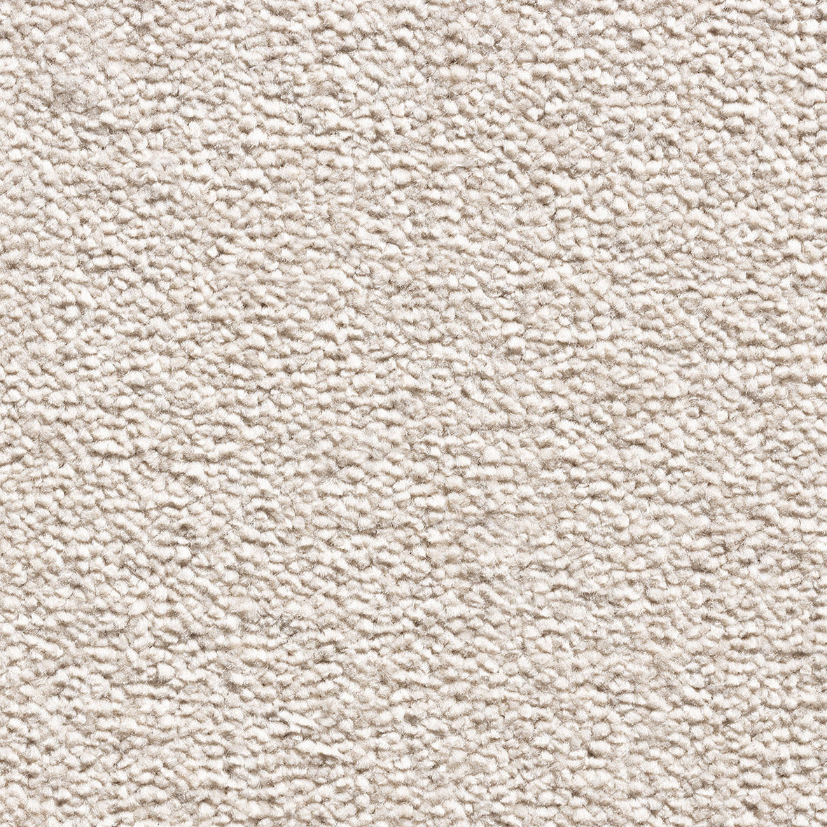 Revolution Supreme SB Onyx 69 Carpet
