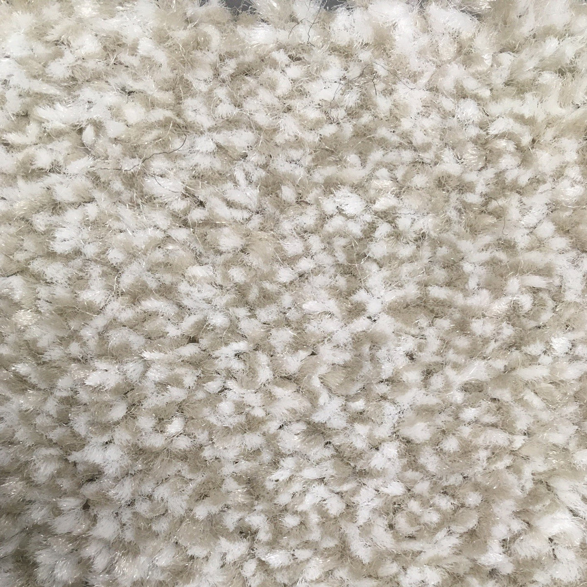 Cathedral Saxony Champagne 69 Carpet