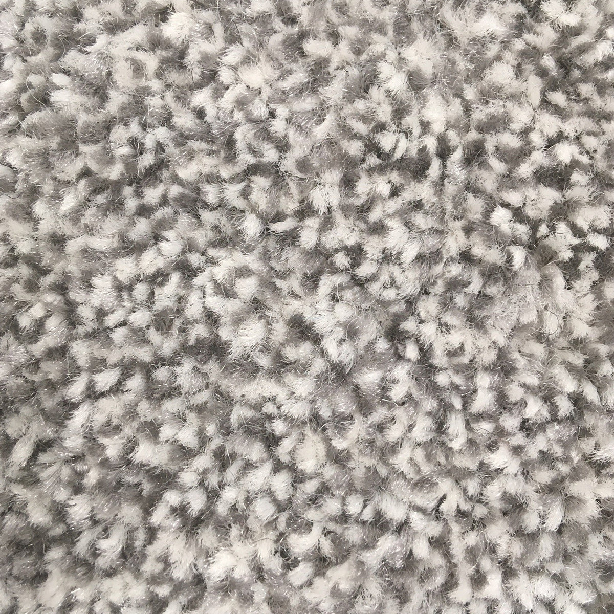 Cathedral Saxony Metallic 78 Carpet