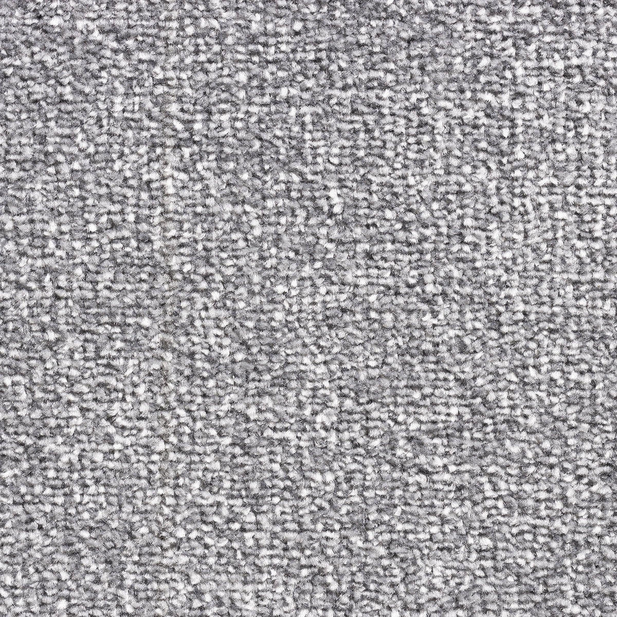 Astoria SB Medal 73 Carpet