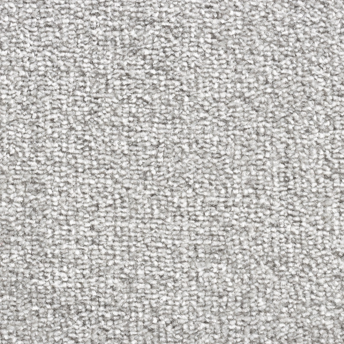 Astoria SB Silver 74 Carpet