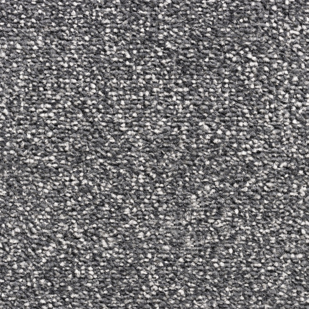 Astoria SB Mercury 76 Carpet