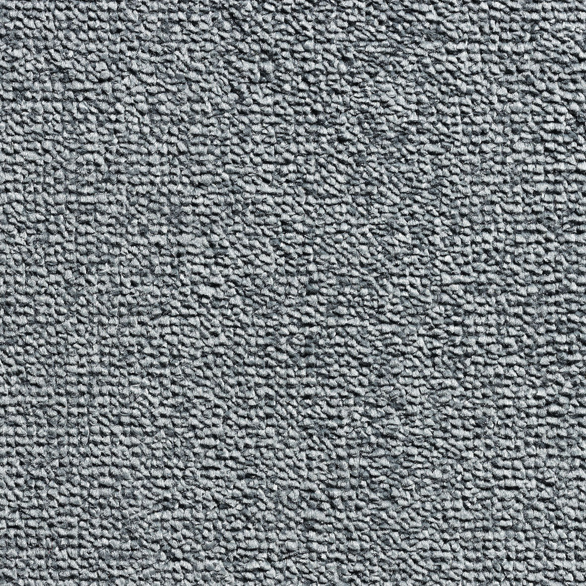 Verdi Petrol 42 Carpet