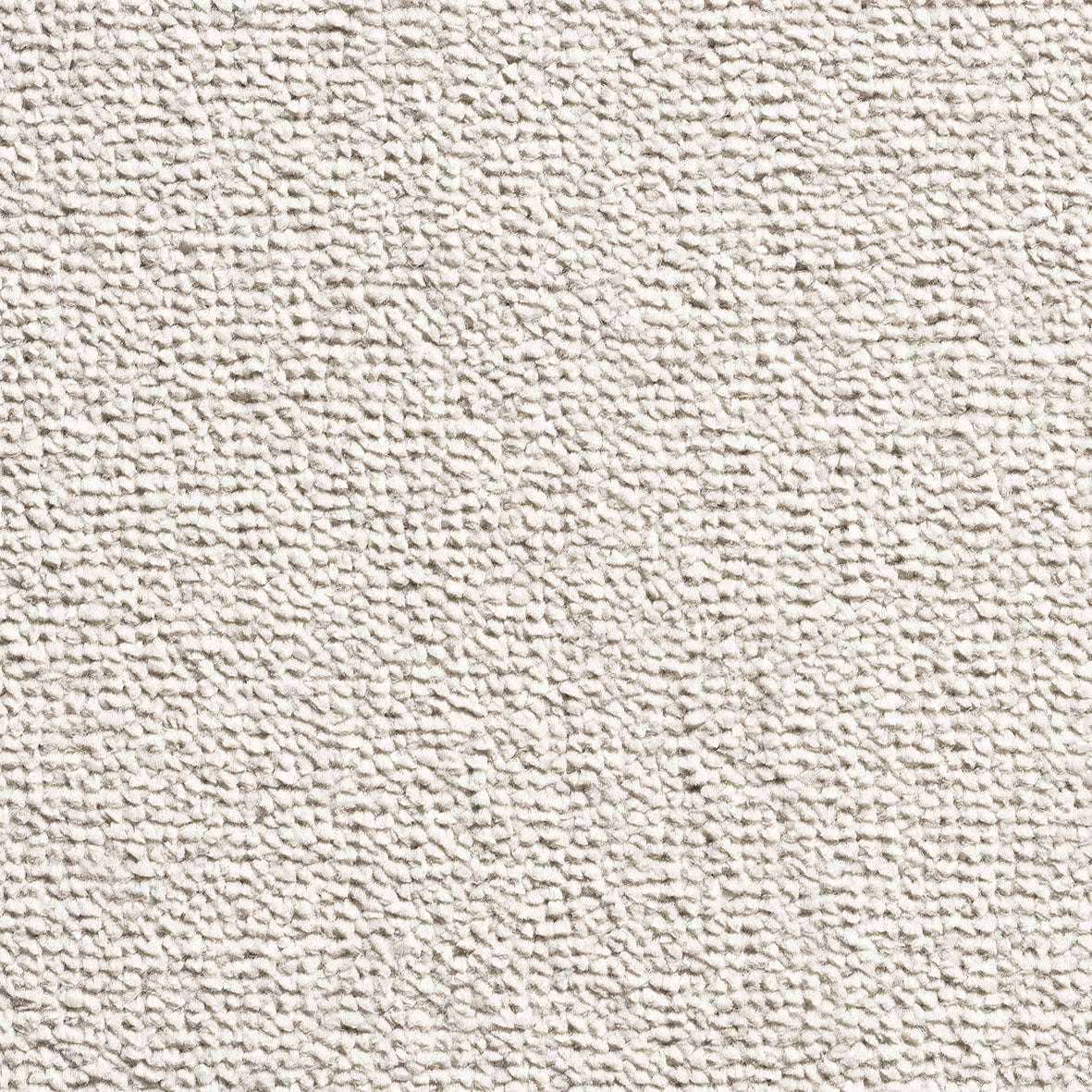Verdi Chalk 70 Carpet