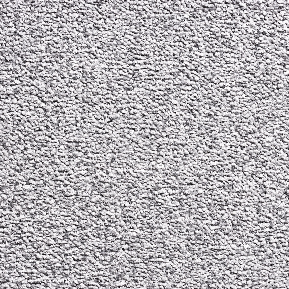 Verdi Steel 75 Carpet