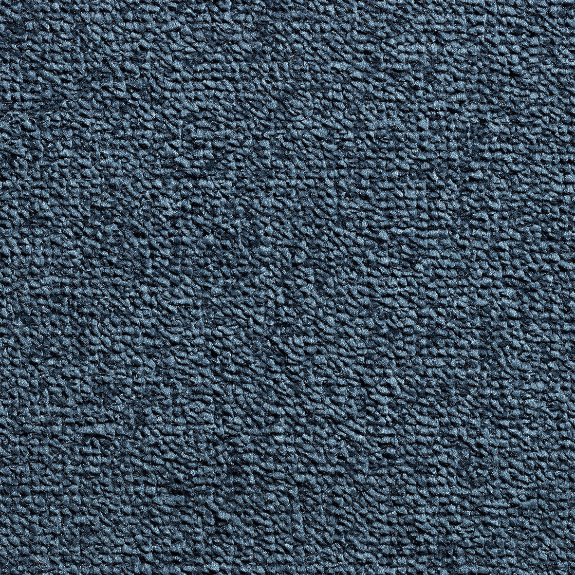 Verdi Marine 83 Carpet
