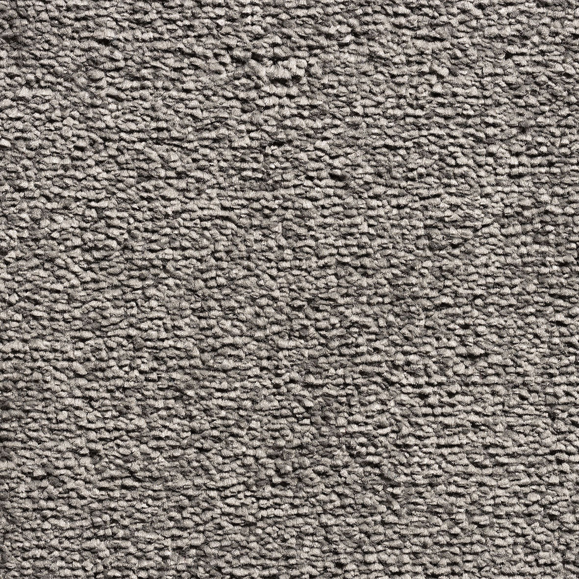 Verdi Flax 92 Carpet