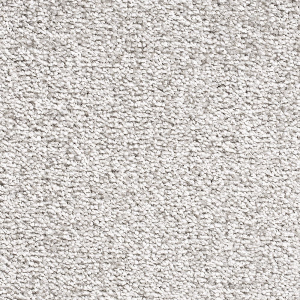 Townhouse Twist Classic Thistle Carpet
