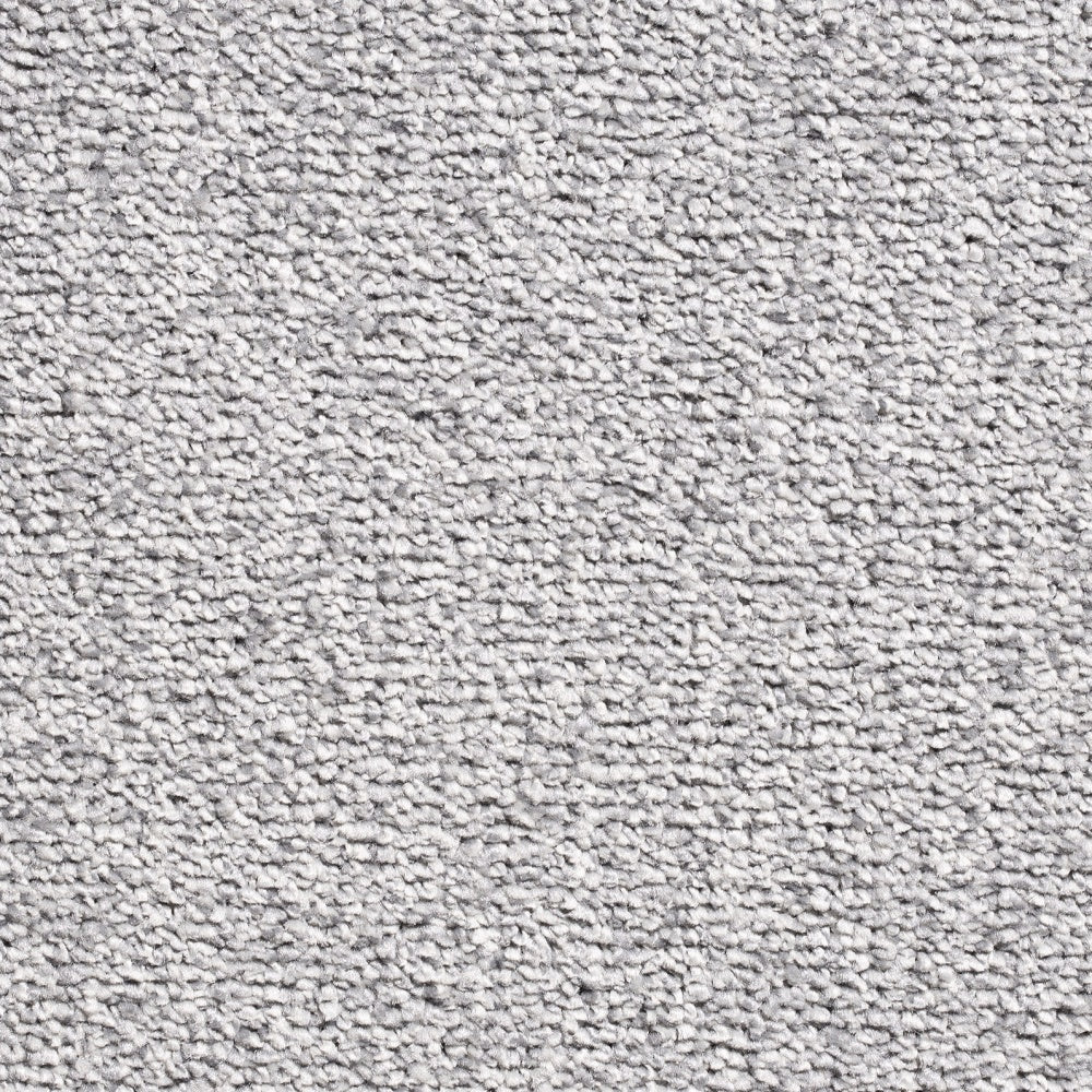 Townhouse Twist Classic Mist Carpet