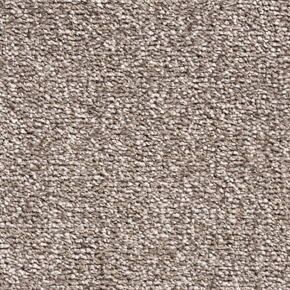 Townhouse Twist Classic Brindle Carpet