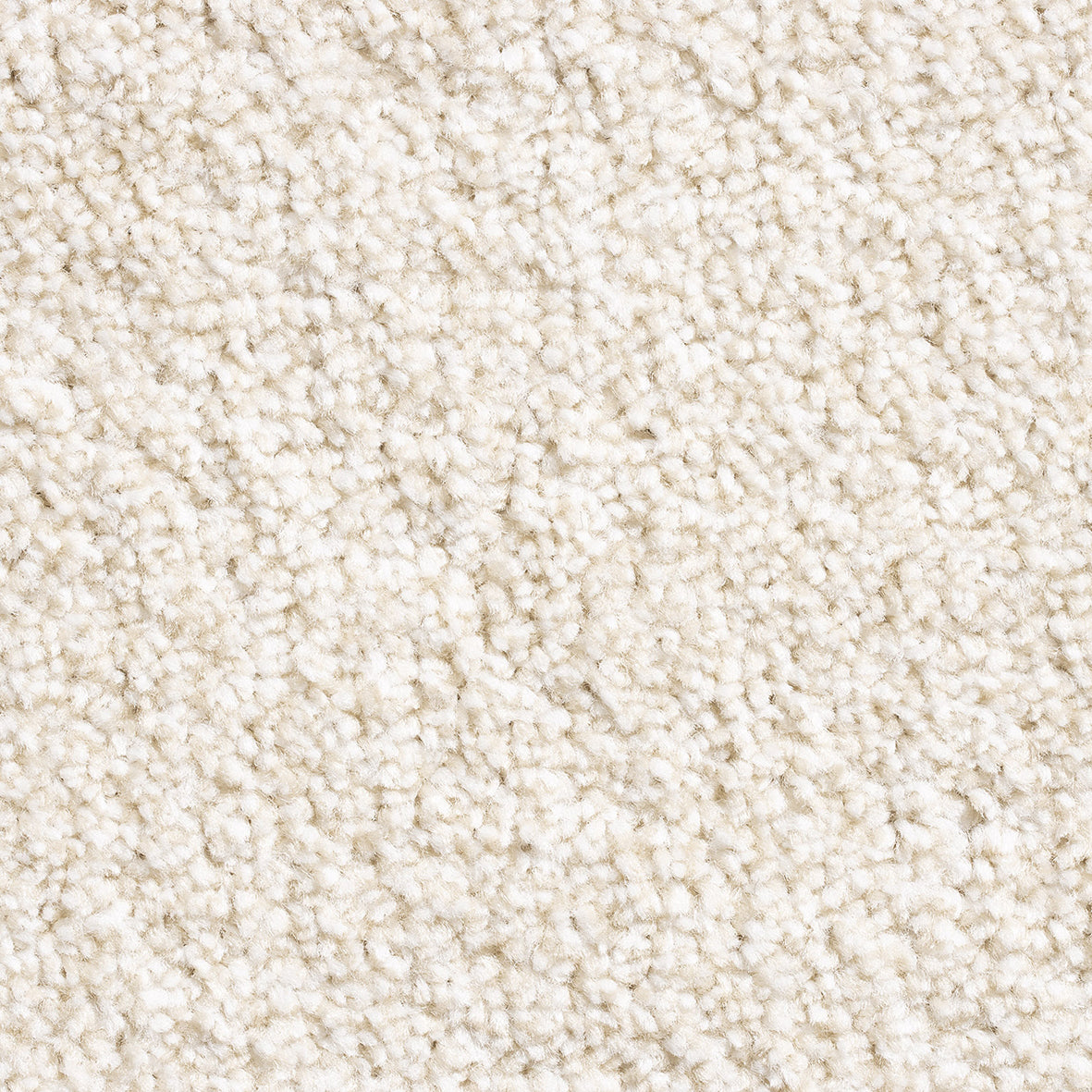 Vilamoura Pearl 69 Carpet