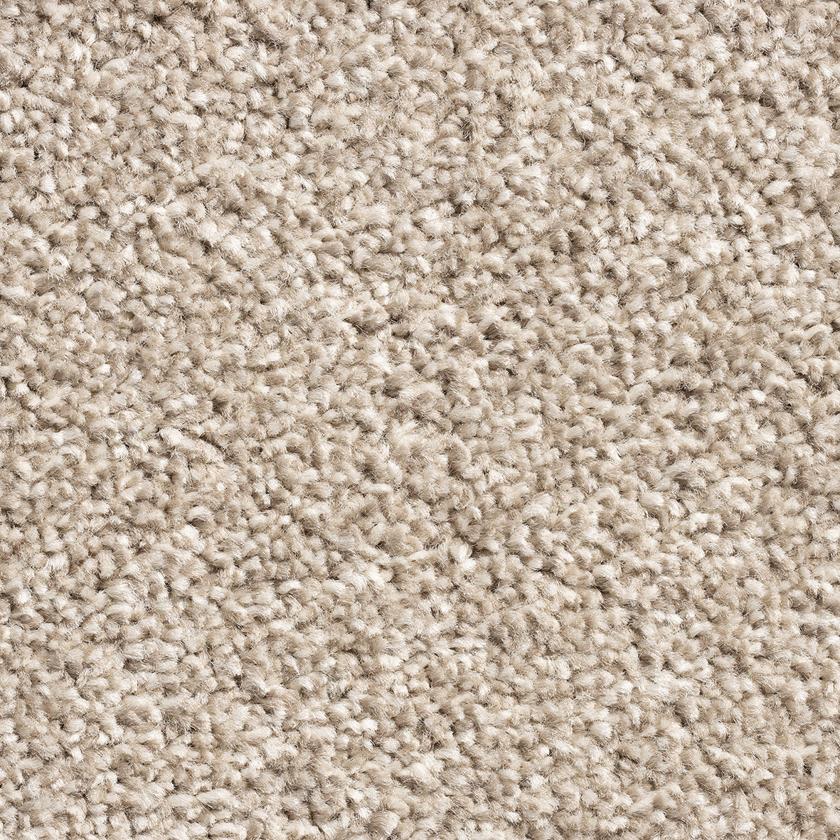 Vilamoura Biscuit 73 Carpet