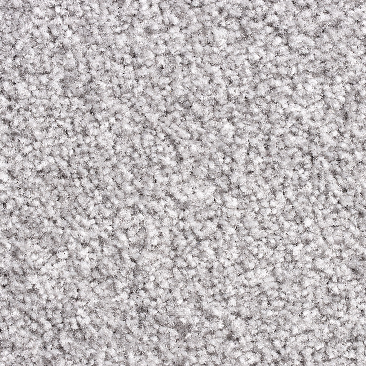 Vilamoura Silver Grey 74 Carpet