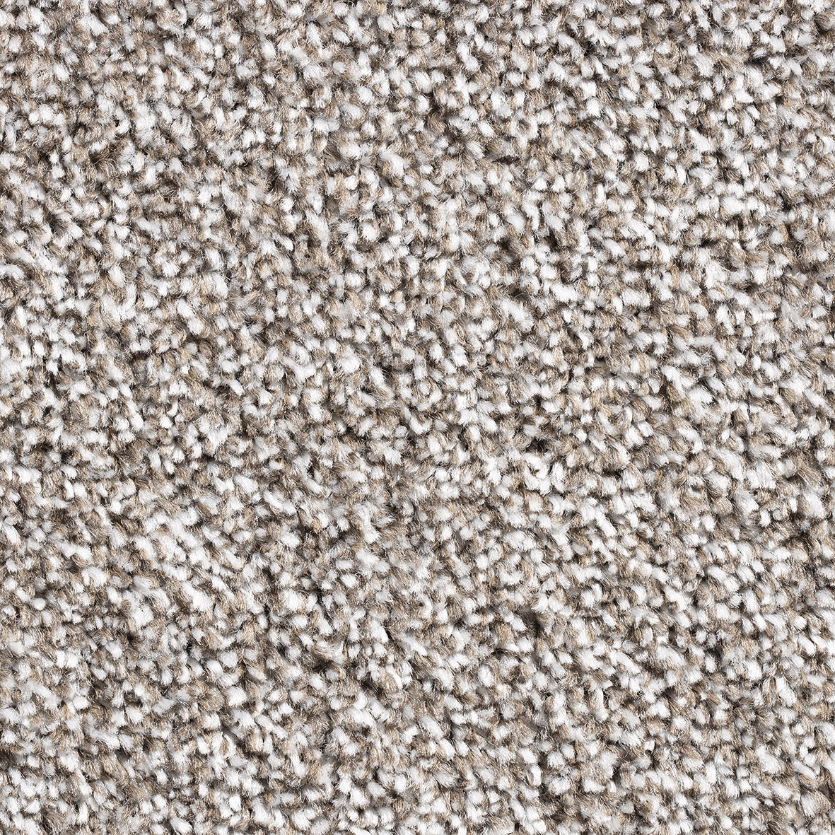 Vilamoura Cotton 91 Carpet