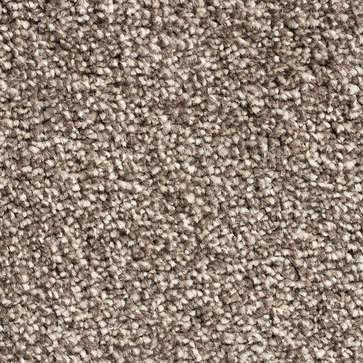 Vilamoura Cinnamon 92 Carpet