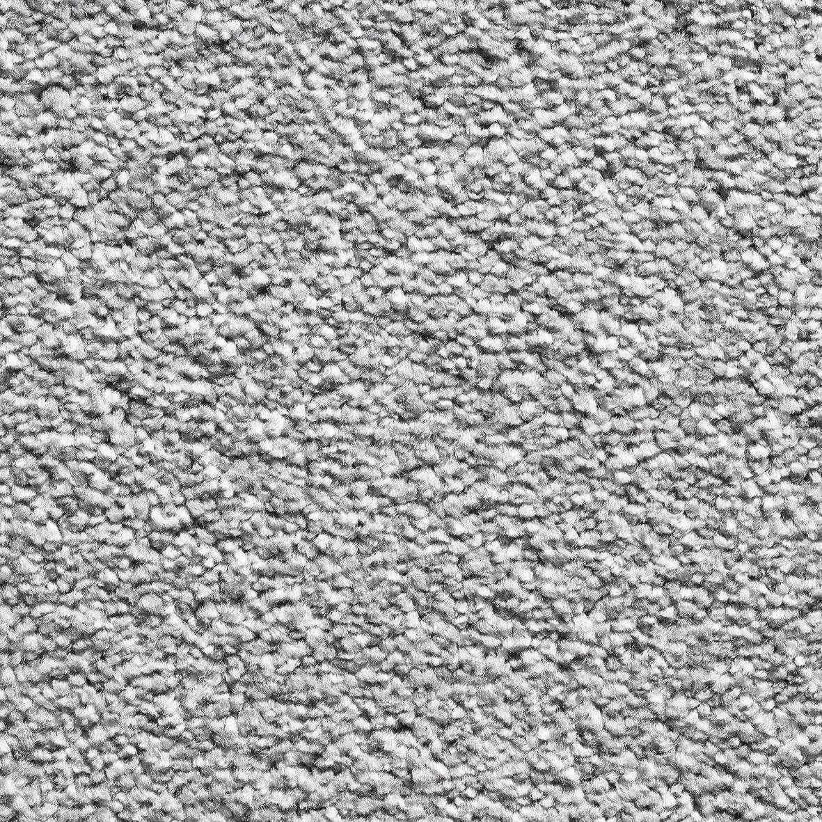Vilamoura Nimbus 275 Carpet