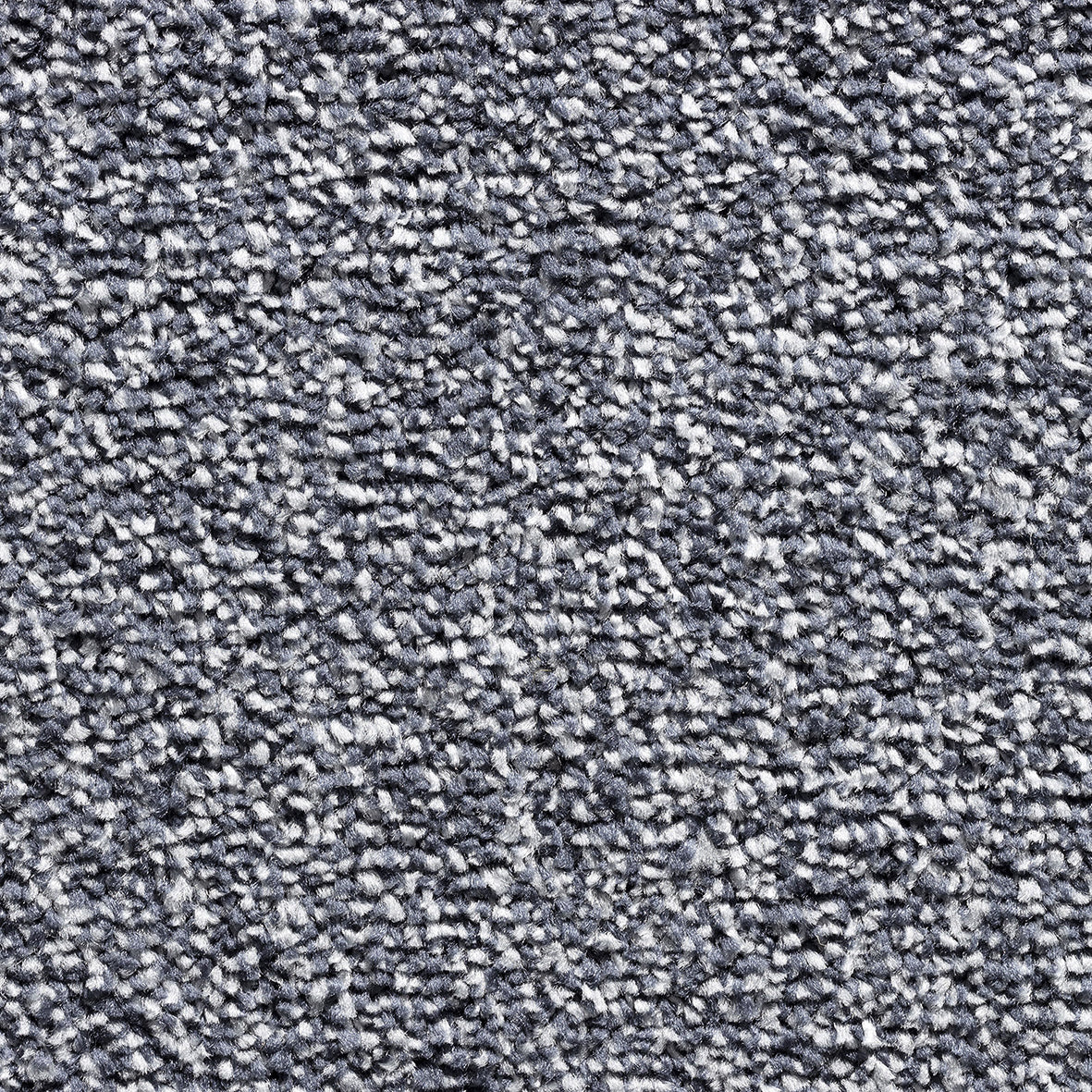 Vilamoura Cobalt 385 Carpet