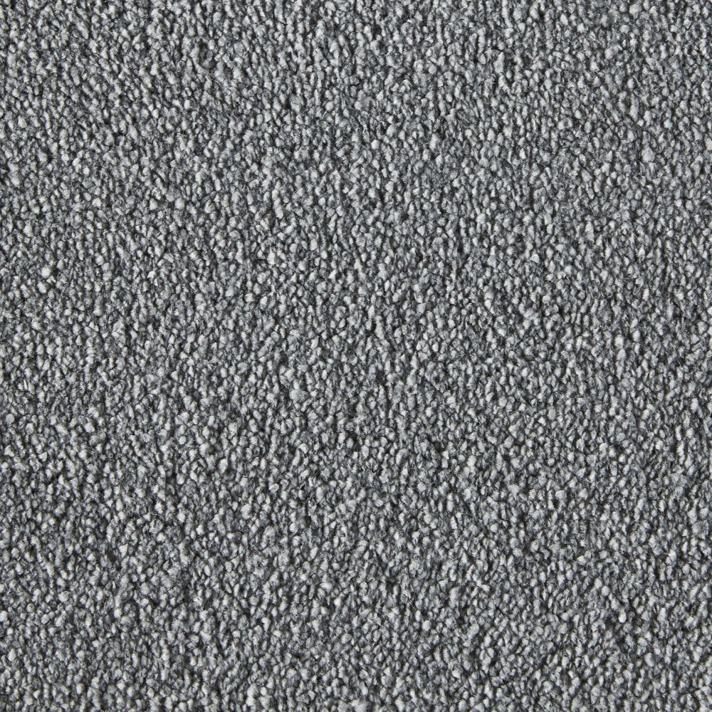 Sensuality SB Illusion 74 Carpet