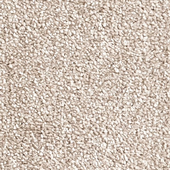 Sandown Bishop 110 Carpet