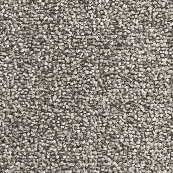 Sandown Nunwell 215 Carpet