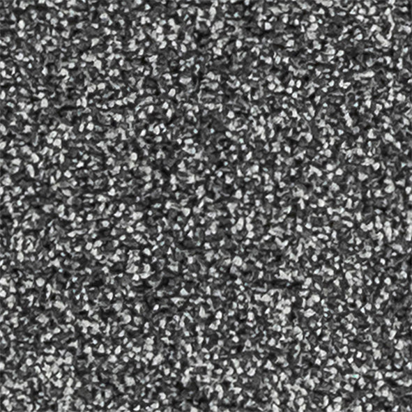 Sandown Porter 225 Carpet