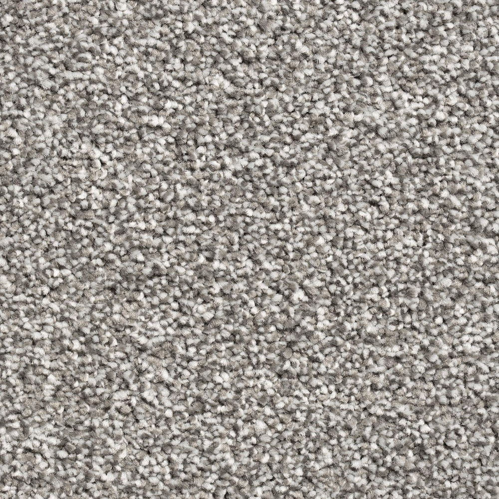 Mayfair Classic 174 Carpet