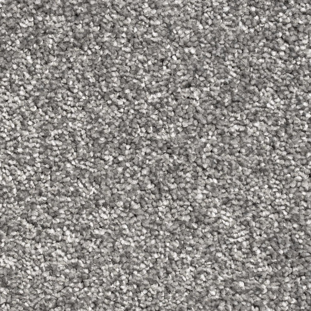 Tranquil Twist Composed 0275 Carpet