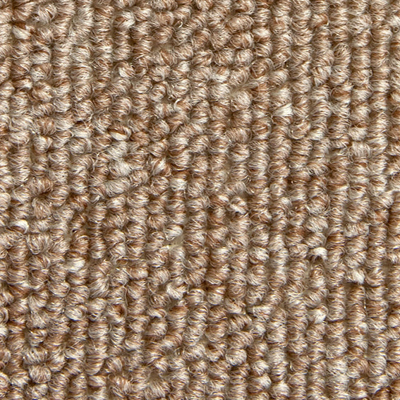 Creation Tile Linen 7001 Carpet Tiles