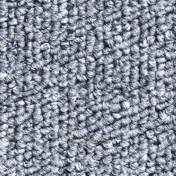 Creation Tile Pacific 8501 Carpet Tiles