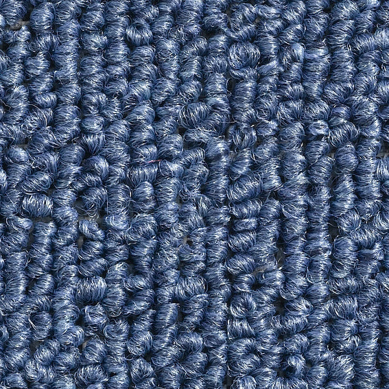 Creation Tile Atlantic 8101 Carpet Tiles