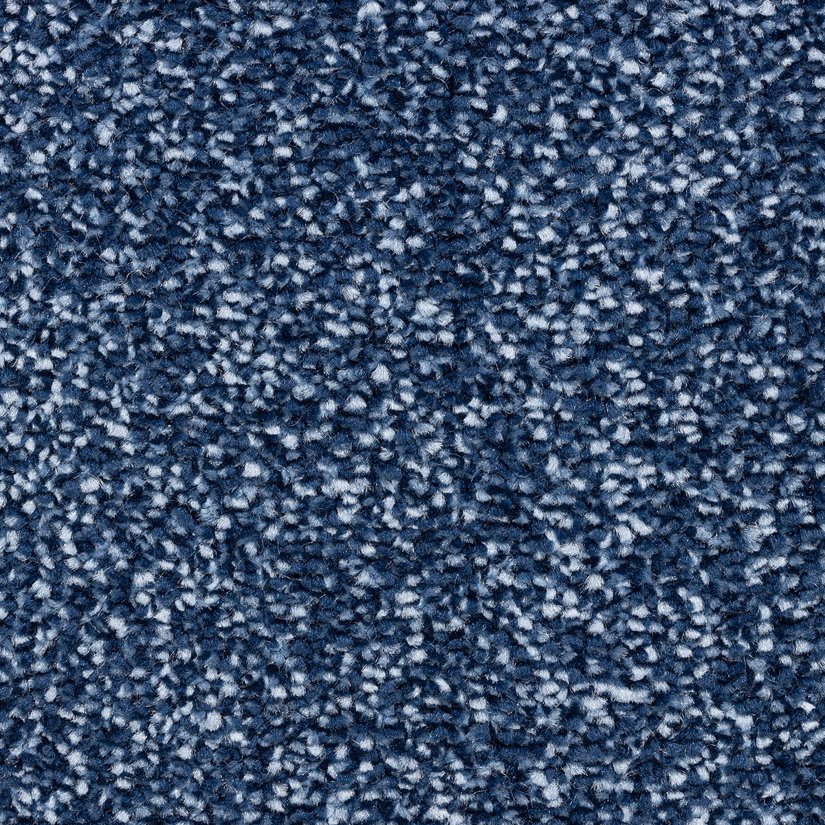 Zanzibar Classic Atlantic 82 Carpet
