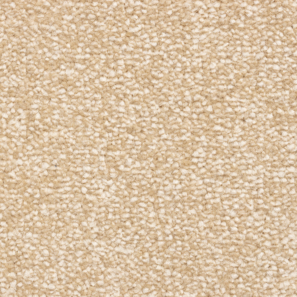 Zanzibar Classic Linen 70 Carpet
