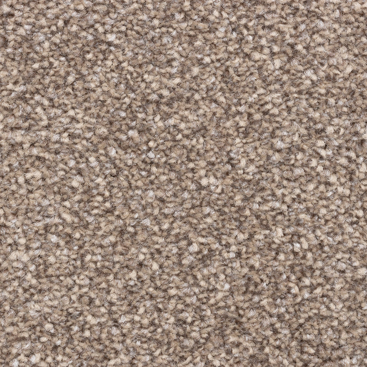 Zanzibar Deluxe Yorkshire Stone 92 Carpet