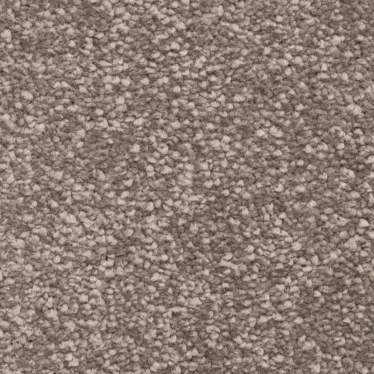 Zanzibar Supreme Marble 174 Carpet