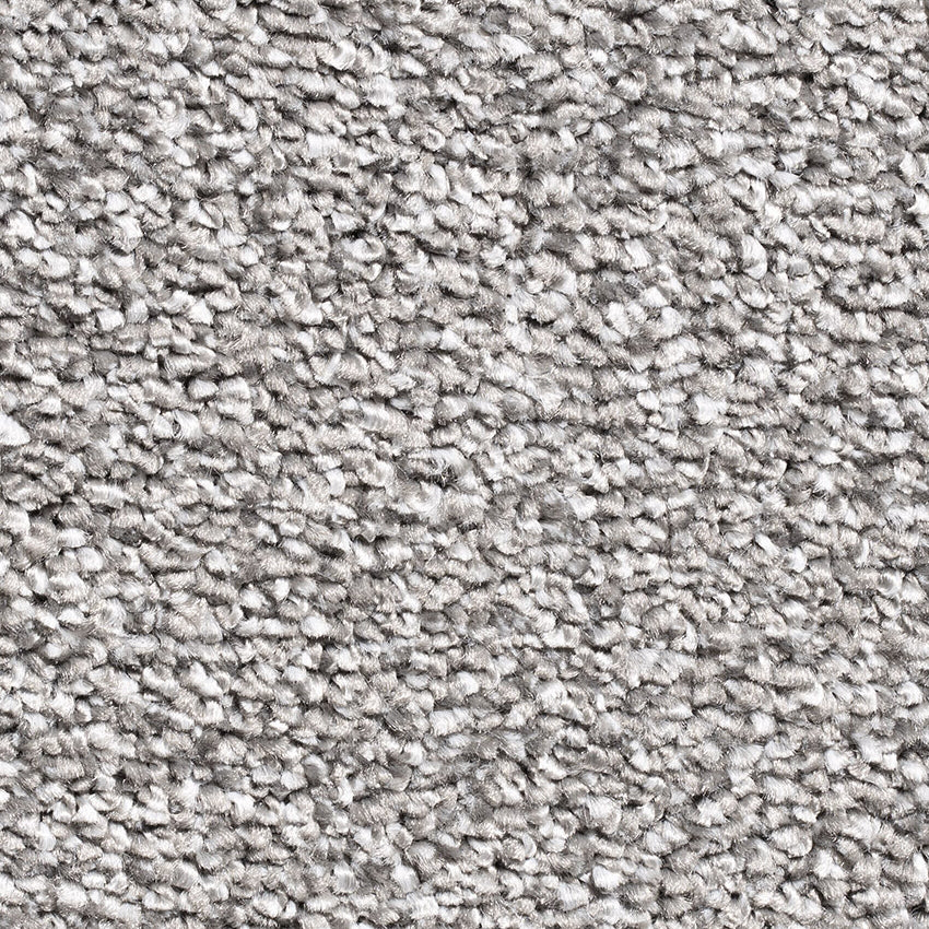 Mandalay Thunder 275 Carpet