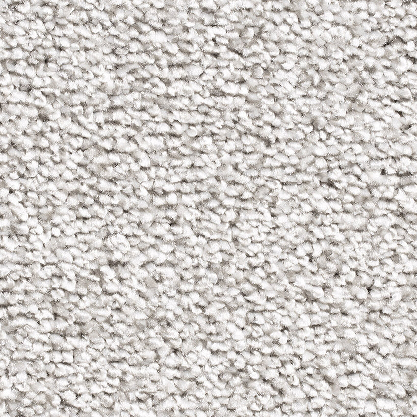 Mandalay Whisper 375 Carpet