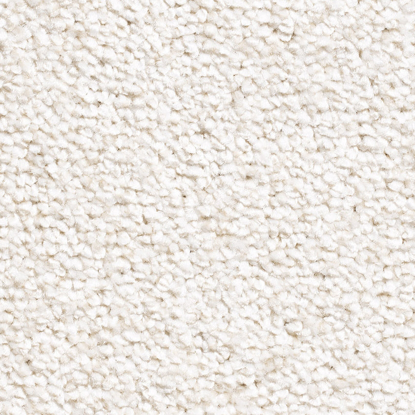 Mandalay Cotton 71 Carpet