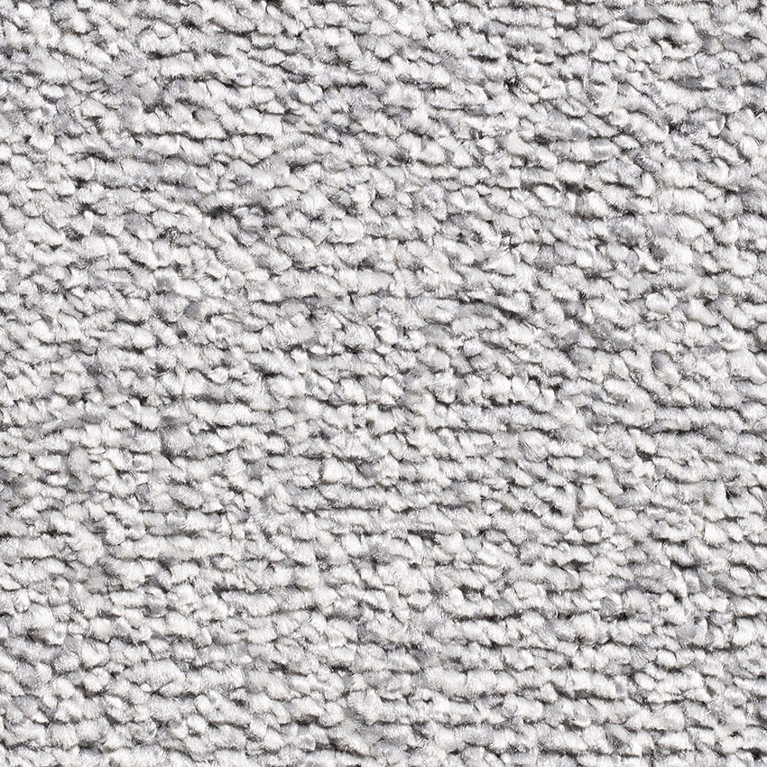 Mandalay Frost 75 Carpet